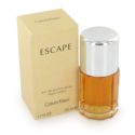 ESCAPE EDP 50ML SPRAY 